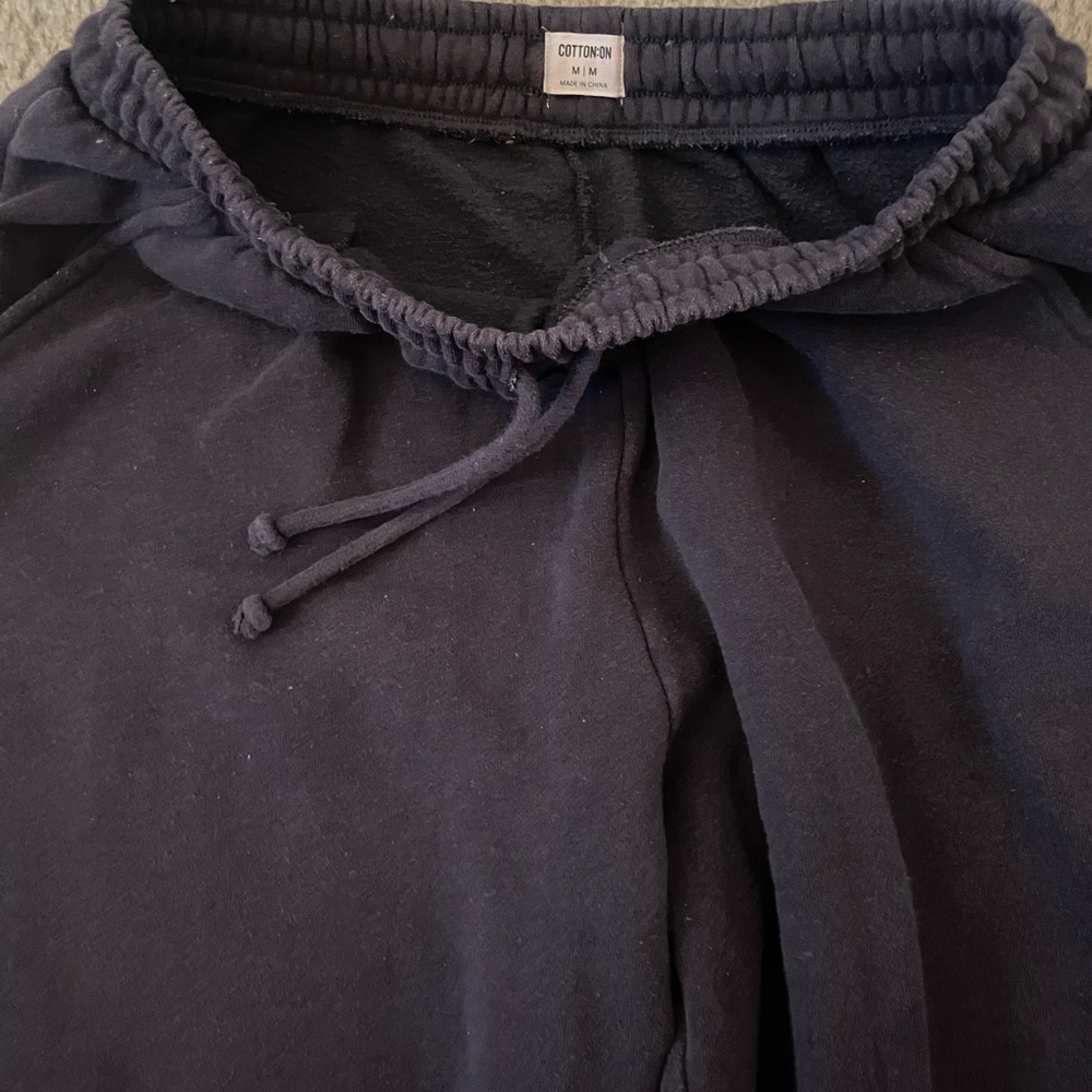 Cotton On Sweatpants